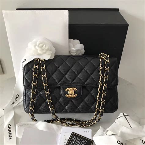 chanel bag latest|chanel bag new original.